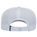 Boné Aba Curva Oxer Speed - Strapback - Adulto - Foto 3