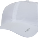 Boné Aba Curva Oxer Speed - Strapback - Adulto - Foto 4