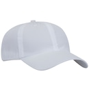 Boné Aba Curva Oxer Speed - Strapback - Adulto - Foto 5