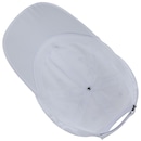 Boné Aba Curva Oxer Speed - Strapback - Adulto - Foto 6