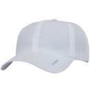 Boné Aba Curva Oxer Speed - Strapback - Adulto - Foto 1