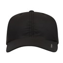 Boné Aba Curva Oxer Speed - Strapback - Adulto - Foto 2