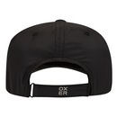 Boné Aba Curva Oxer Speed - Strapback - Adulto - Foto 3