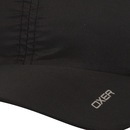 Boné Aba Curva Oxer Speed - Strapback - Adulto - Foto 4