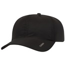 Boné Aba Curva Oxer Speed - Strapback - Adulto - Foto 1