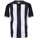Camisa do Botafogo I 2019 Kappa - Infantil - Foto 2