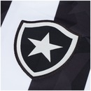 Camisa do Botafogo I 2019 Kappa - Infantil - Foto 3