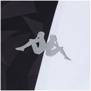 Camisa do Botafogo I 2019 Kappa - Infantil - Foto 4