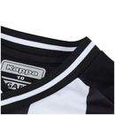 Camisa do Botafogo I 2019 Kappa - Infantil - Foto 5