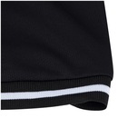 Camisa do Botafogo I 2019 Kappa - Infantil - Foto 6