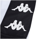 Camisa do Botafogo I 2019 Kappa - Infantil - Foto 7