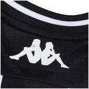 Camisa do Botafogo I 2019 Kappa - Infantil - Foto 8