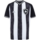 Camisa do Botafogo I 2019 Kappa - Infantil - Foto 1