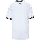 Camisa do Botafogo III 2019 Kappa - Infantil - Foto 2