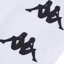 Camisa do Botafogo III 2019 Kappa - Infantil - Foto 3