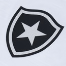Camisa do Botafogo III 2019 Kappa - Infantil - Foto 4