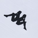 Camisa do Botafogo III 2019 Kappa - Infantil - Foto 5