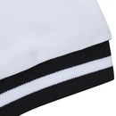 Camisa do Botafogo III 2019 Kappa - Infantil - Foto 6