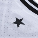 Camisa do Botafogo III 2019 Kappa - Infantil - Foto 7