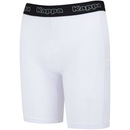 Bermuda Térmica Kappa Deshan - Masculina - Foto 3
