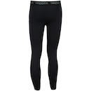 Calça Térmica Kappa Deshan - Masculina - Foto 2