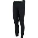 Calça Térmica Kappa Deshan - Masculina - Foto 3