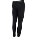 Calça Térmica Kappa Deshan - Masculina - Foto 4