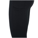 Calça Térmica Kappa Deshan - Masculina - Foto 6