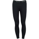 Calça Térmica Kappa Deshan - Masculina - Foto 1