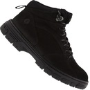 Bota de Couro Nord Worker Boot - Masculina - Foto 1