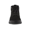 Bota de Couro Nord Worker Boot - Masculina - Foto 3