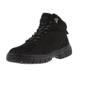 Bota de Couro Nord Worker Boot - Masculina - Foto 4