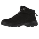 Bota de Couro Nord Worker Boot - Masculina - Foto 5