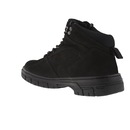 Bota de Couro Nord Worker Boot - Masculina - Foto 6