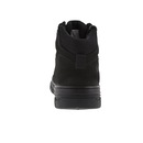 Bota de Couro Nord Worker Boot - Masculina - Foto 7