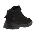 Bota de Couro Nord Worker Boot - Masculina - Foto 8