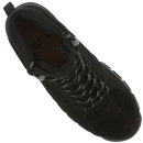 Bota de Couro Nord Worker Boot - Masculina - Foto 9