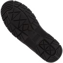 Bota de Couro Nord Worker Boot - Masculina - Foto 10