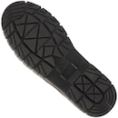 Bota de Couro Nord Worker Boot - Masculina - Foto 10