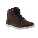 Bota de Couro Nord Winchester Mid - Masculina - Foto 2