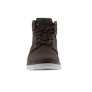 Bota de Couro Nord Winchester Mid - Masculina - Foto 3
