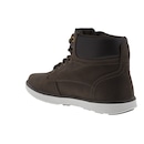 Bota de Couro Nord Winchester Mid - Masculina - Foto 6