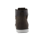 Bota de Couro Nord Winchester Mid - Masculina - Foto 7