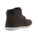 Bota de Couro Nord Winchester Mid - Masculina - Foto 8