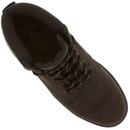Bota de Couro Nord Winchester Mid - Masculina - Foto 9