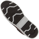 Bota de Couro Nord Winchester Mid - Masculina - Foto 10