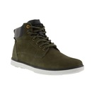 Bota de Couro Nord Winchester Mid - Masculina - Foto 2