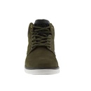 Bota de Couro Nord Winchester Mid - Masculina - Foto 3