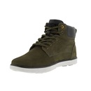 Bota de Couro Nord Winchester Mid - Masculina - Foto 4