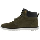 Bota de Couro Nord Winchester Mid - Masculina - Foto 5